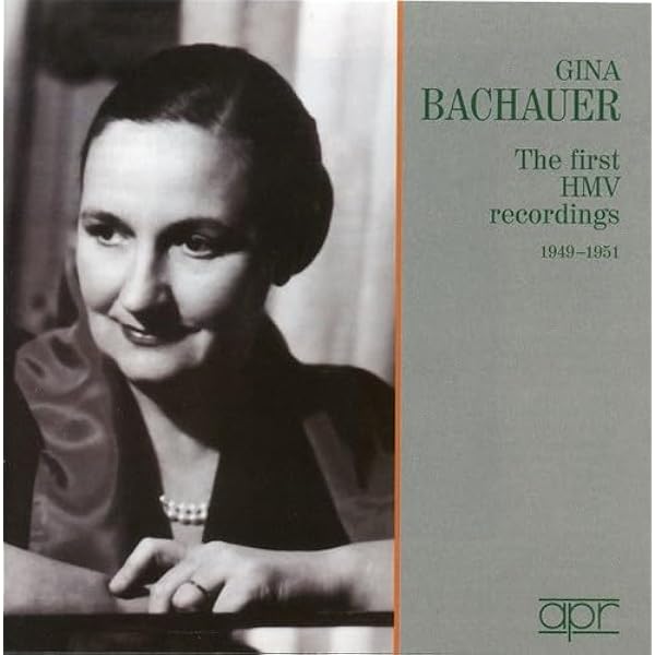 Galli-Curci, Amelita - The Complete Acoustic Victor Recordings